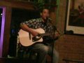 1392212763 musician 190204 1392212752