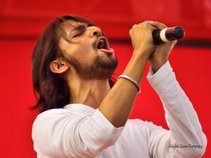 Alok