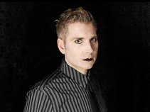 Eric Haas