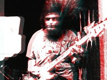 Jesse Brady