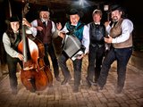 1312943457 band lr dsc 3416