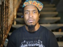 Sunrayz Willie Beamin