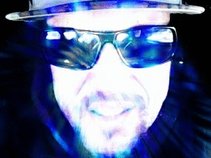 DJ PAT