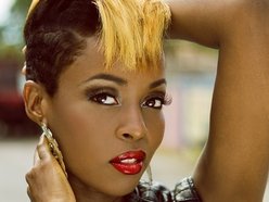 Cherine Anderson | ReverbNation