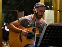 Adrianos Nonis