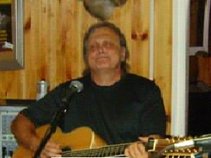 Steve Koval