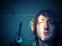 Andrew Smith