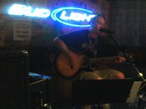 Ricky Lee