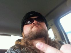 Marc Doblinger