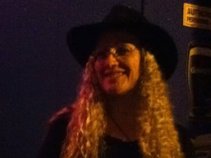 Winne Crossley