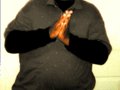 1393208789 dustdarapper 2