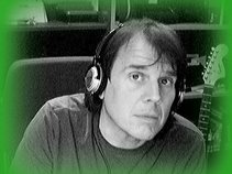 Matthew P. Klimek