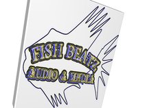 Fish Beatz Digital, LLC