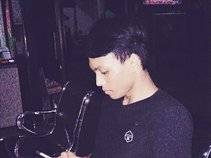 Herry Putra Anggabaya