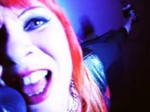 Tracey Lynn Rekkening