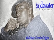 soda pop da mind rippa