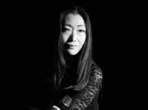 Miki Hattori