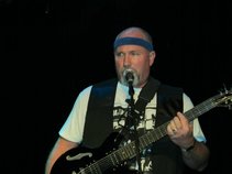 12 string scott