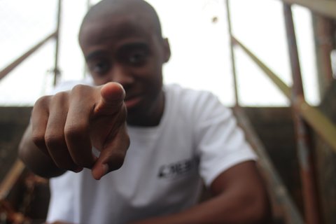 Angelo Isaiah Music, Lyrics, Songs, and Videos