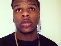 D-Truth
