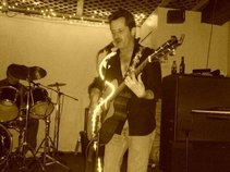 Rob Clark