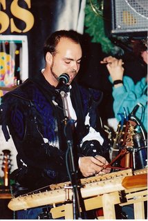 Steve Harrison Music, Lyrics, Songs, and Videos