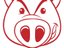 DAGING BABI (Musician)