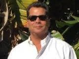Kirk Yates
