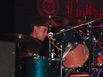 Travis Kearbey
