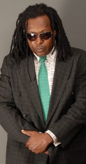 G.FLEX aka BIG MO BIZ Music, Lyrics, Songs, and Videos