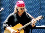 Mike Matthews