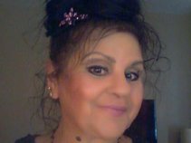 jeanette impia pro