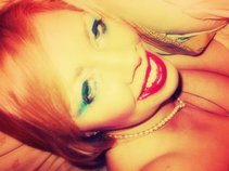 DEBORAH DARLEEN BAYS