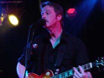 Ed Wells