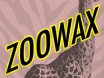 1306541137 zoowax 1   def  
