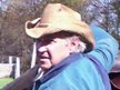 Buddy Powell