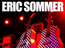 eric sommer