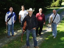 Adam Knapp and Kickback