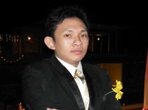 Indrawan Nagasus