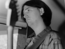 Robert Leo Newton