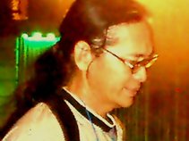 Sugeng Pratikno