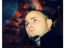 Scott Harper