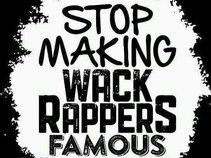 RapMagic™MCLOL1970