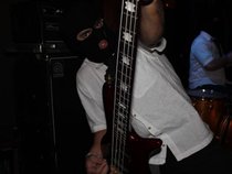 Frank Sandoval