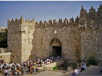 Ferenc Ákos Meleghegyi (II. Franz)