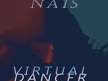 Naïs