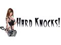 1396190105 hk111
