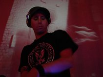 DJ Suess