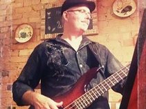 Scott Hull
