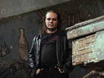 Stanislav Shevchenko